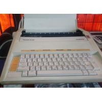 ราคา เครื่องพิมพ์​ดี​ดไฟฟ้า​ ไทย-อังกฤษ​ (มือสอง) (357836915)