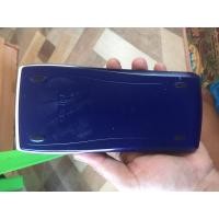 ราคา เครื่องคิดเลข Casio รุ่น Fx-9860GII SD (มือสอง) (360669918)