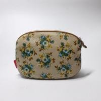 ราคา กระเป๋า kenzo​ แท้ ดกระเป๋าใส่เครื่องสำอาง (มือสอง) (360657496)