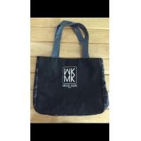 ราคา กระเป๋า MK MICHEL KLEIN (มือสอง) (360656893)