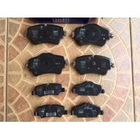 ราคา ผ้าเบรคหน้าหลัง รถ MINI F56 แท้มือสองญี่ปุ่น (มือสอง) (345806709)