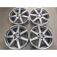 ราคา AMG C Coupe w204 18" แท้ สภาพ perfect (มือสอง) (354522955)