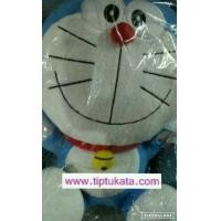 ราคา ตุ๊กตาโดเรมอน 24 นิ้ว ราคา 900 บาท สินค้าลิขสิทธิ์โดเรมอนแท้ค่ะ (มือหนึ่ง) (116771961)