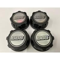 ราคา bbs mahle (มือหนึ่ง) (360662091)