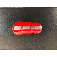 ราคา โลโก้ปิด ฝาล้อ BBS ขนาด 5.6cm. 6cm. 6.5cm. 7cm. (มือสอง) (335329490)