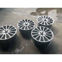 ราคา ล้อamgขอบ19 (มือสอง) (359200275)