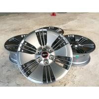 ราคา แม็กซ์ DMAX ขอบ18 ป้ายแดง (มือสอง) (352998957)