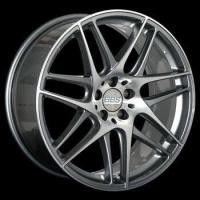 ราคา BBS แท้ ขอบ19 กว้าง8.5 ET35 5x112 BBS CX-R - Anthracite with Diamond-Cut face (มือสอง) (360666421)