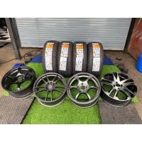 ราคา ล้อมือยางขอบ17ใส่4รู100กับ114มี4ลายมาพร้อมยางใหม่215 205 45 17ปี20จัดสุดคุ้มทั้งขุดแค่ (มือหนึ่ง) (358986033)