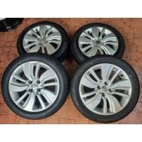 ราคา แม็ก Suzuki Swift สภาพป้ายแดง (มือสอง) (360659635)