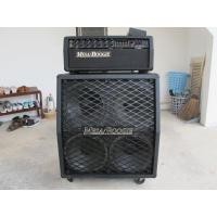ราคา ขาย Mesa Boogie DC-5 พร้อมตู้ลำโพง (มือสอง) (345112734)