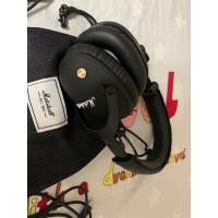 ราคา หูฟังไร้สาย Marshall Monitor II A.N.C. ตัดเสียงรบกวน (มือสอง) (360675758)