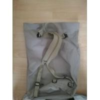 ราคา กระเป๋าทรงทะเลยี่ห้อ ลีวายส์ (มือสอง) (360656212)