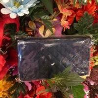 ราคา NaRaYa กระเป๋าสตางค์ ทรงยาว ของใหม่ (มือหนึ่ง) (360574665)