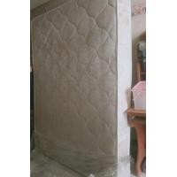 ราคา ที่นอนสปริง5ฟุต (มือสอง) (360162398)