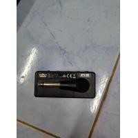 ราคา แอปปลั๊ก vox amplug bass (มือสอง) (360662470)