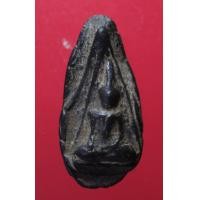 ราคา พระนางพญาเม็ดมะเคล็ด กรุวังมะสะ (มือหนึ่ง) (360662522)