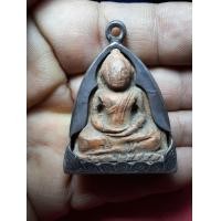 ราคา หลวงพ่อโตกรุบางกระทิง (มือหนึ่ง) (360660662)