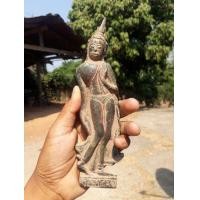 ราคา พระลีลาสุโขทัย กรุวัดมหาธาตุ (มือสอง) (360653646)