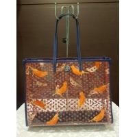 ราคา กระเป๋า Tory burch (มือสอง) (360669148)