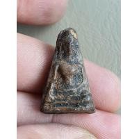 ราคา พระผงสุพรรณ (มือสอง) (360660503)