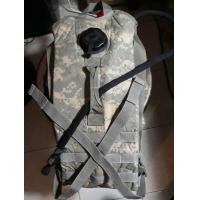 ราคา กระเป๋าน้ำทหารลายดิจิตอล Camelbak แท้กองทัพ (มือสอง) (360666268)