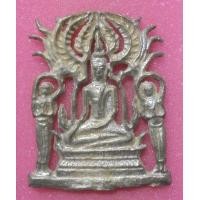 ราคา พระปรุหนัง อยุธยา (มือสอง) (346556167)