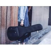 ราคา กระเป๋ากีต้าร์โปร่ง Enya ราคา 600 บาท ของใหม่มือหนึ่งครับ (มือหนึ่ง) (336527311)