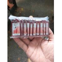 ราคา รูปถ่ายหลวงพ่อกวย วัดโฆสิตารามปี63 (มือหนึ่ง) (360662331)