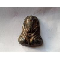 ราคา พระปิดตาเจ้าคุณผลวัดหนัง (มือสอง) (360665324)