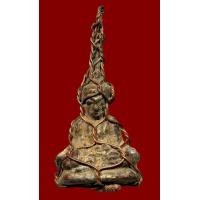 ราคา พระท่ากระดาน (มือสอง) (359938568)