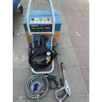 ราคา Hyundai เครื่องฉีดน้ำแรงดันสูง 150 บาร์ รุ่น HD2200