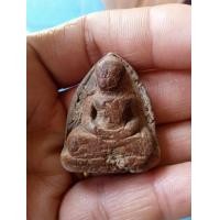 ราคา หลวงพ่อโตบางกระทิง..พิมพ์สมาธิ (มือสอง) (360669463)