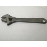 ราคา ประแจเลื่อน bahco v-steel 8" (มือหนึ่ง) (360660487)