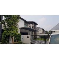 ราคา รับเหมาโครงหลังคา ทำฝ้าทีบาร์ ฝ้าฉาบเรียบ ทาสีบ้านและอาคาร (358409323)