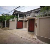 ราคา รับเหมาต่อเติม ห้องครัว โรงรถ บิ้วอิน รีโนเวท (358409274)