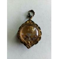 ราคา พระพุทธชินราชหลังร.5 ปี2539 (มือสอง) (360659575)