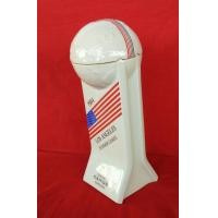 ราคา ขวดเหล้าเซรามิคCamus (มือสอง) (360658571)