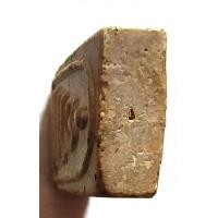 ราคา หลวงพ่อแพร87ฟังตะกรุดทองคำ (มือสอง) (360654284)