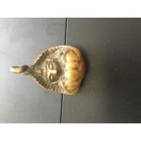 ราคา พระอุปคุต (มือสอง) (360655591)