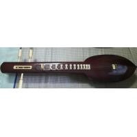 ราคา จะเข้ (มือสอง) (360664541)