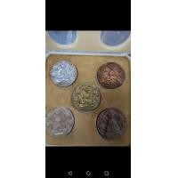 ราคา ปิดตาพังพระกาฬ​ รุ่น​ ราชันดำ​ ชุดกรรมการ​ ปัดเงิน​ ทอง​ นาค​ และฝังตะกรุดทองคำ​ วัดพระบรมธาตุจ.นครศรีธรรมราชปี2550พร้อมกล่องเดิมๆสวยทุกองค์ (มือสอง) (360659369)
