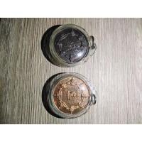 ราคา ท้าวจตุคามรามเทพแซยิก108ปีท่านขุนพันธ์​ (มือสอง) (359938598)
