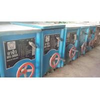 ราคา ตู้เชื่อมทองแดง ah chew300A (มือสอง) (360170442)