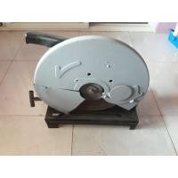 ราคา แท่นตัดไฟเบอร์ 16"Makita 2416S (มือสอง) (360668474)