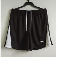 ราคา กางเกงกีฬา PUMA ไซส์ L (เอว 30 - 38") (มือสอง) (360664614)