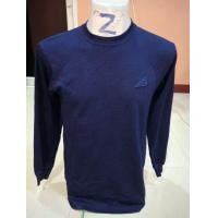 ราคา เสื้อกีฬาแขนยาว Mizuno ส่งฟรี ลทบ (มือสอง) (360663941)