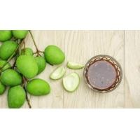 ราคา ต้นมะม่วงเบา ชุด​ละ​2​ต้น​ส่ง​ฟรี​ (มือหนึ่ง) (352076742)