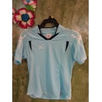 ราคา เสื้อกีฬาmizuno ผู้หญิง มือสอง (มือสอง) (360657660)