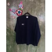 ราคา เสื้อกีฬา mizuno มือสอง (มือสอง) (360657572)